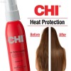 CHI 44 Iron Guard Thermal Protection Spray, Nourishing Formula Helps