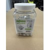 WAGO Wall-nuts 2-conductor # 2773-402 (300 Qty)