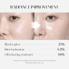Medicube Collagen Glow Booster Milk Serum - Twist & Click