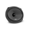 DS18 PRO-ZXI694BM 6 X 9 Inches Pro Audio Mid-Range Loudspeaker