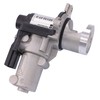 Pierburg 702132070 EGR Valve