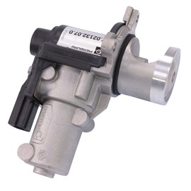 Pierburg 702132070 EGR Valve