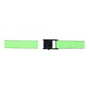 Sankyo Corporation trad Cargo Strap 6m TB-6