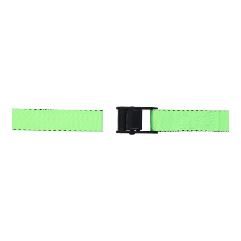 Sankyo Corporation trad Cargo Strap 6m TB-6