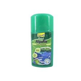 Tetra Pond AlgoFin for Treating Blanketweed 250ml 330g - Bulk Deal of 6x