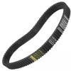 Caltric Transmission Drive Belt for Can-am Defender HD10 / Defender