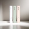 Hello Jane Mini UV Nail Lamp Portable - White /