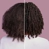 SHEA MOISTURE SheaMoisture Coconut & Hibiscus Curl Enhancer no silicones