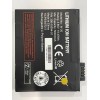 Netgear New Battery for Netgear MR611M6 5G WiFi 6 Mobile