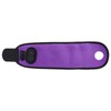 3 Gears Temperature Wrist Heating Warmer 6 Gears Massage Modes