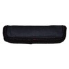 SK11 SH-DRY-AGO Helmet Chin Pad Deodorizing Cooling