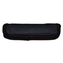SK11 SH-DRY-AGO Helmet Chin Pad Deodorizing Cooling