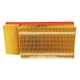 Motorcraft - Air Filter Element