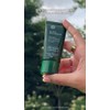 Yves Rocher Crema Facial Elixir Botanique Fps50