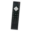Replace VR15 TV Remote Control Suits for VIZIO LCD LED