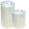 TransferRite Ultra Clear 1310 Medium Tack Transfer Application Tape 6"