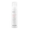 Sensilis Espuma Limpiadora Suave 200 Ml