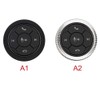 Universal Multifunction Steering Wheel Button Modification Wireless Steering Wheel Control