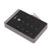 Keypad Touch Access Control System ID IC NFC Card Waterproof
