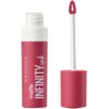 Renova Labial Liquido Mate Infinity Ink Tono 50 5ml