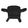Chest Rig Waterproof Oxford Cloth Adjustable Shoulder Strap Pouch Vest