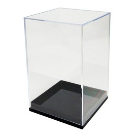 さんけい みにちゅあーとmini 専用ケース MC-01