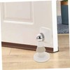 jojofuny 2pcs Magnetic Door Stoppers for Wall Door Stops for