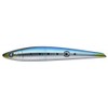 blue blue gachisla 180hs #16 sardine