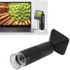 Handheld Digital Microscope with 2 Inch Screen 400 to 800x