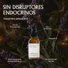 Remedios del Bosque 2 Pack Desodorante Natural en Spray Unisex