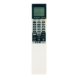 SG18D Replace AC Remote Control Compatible with Mitsubishi Electric Mr Slim Air Conditioner MSZ-FH06NA MSZ-FH09NA MSZ-FH12NA MSZ-FH15NA MSZ-FH18NA MSZ-FH18NA2 MSG-GE71VA MSG-GE35VA MSZ-GE60VA