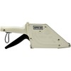 CED Quick Patch Deluxe Tape Gun Target Paster