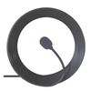 Arlo Outdoor Magnetic Charging Cable - Arlo Certified Accessory -