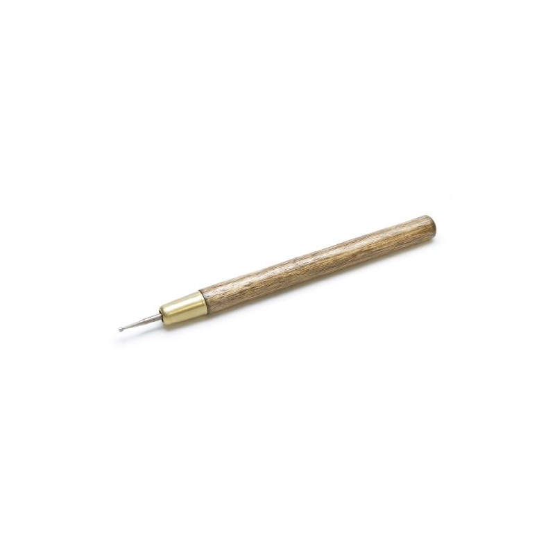Beadalon Designer Wire Rounder