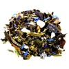 Nelson's Tea - Blueberry White Chocolate - White Loose Leaf