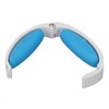 Urinary Incontinence Clamp Prevent Leakage Adjust Pressure Soft Silicone Incontinence