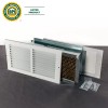 Tamarack Technologies - Return Air Pathway (R.A.P.R.) 14.8