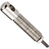 IceToolz Spare Shaft, Silver, M