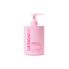 Design.ME Puff Me Volumizing Shampoo 1L