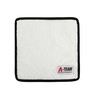 A-Team Performance - Premium Microfiber Towel Car Cleaning Drying -