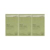 Esther Formula [Seller Herb Food] Esther Formula Yeo Esther Vitamin