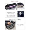 [Mezawa Bag] Women's A4 Bag, Recruit Bag, Recruit Bag, Lightweight,