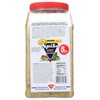 Spike Original Seasoning 5lb Bulk