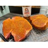 Dad’s Seasonings SPG Seasoning - All-Purpose Salt Pepper Garlic BBQ