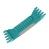 Miltex 33-100 BiopBlade Sterile Biopsy Blade (Pack of 50)