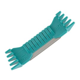 Miltex 33-100 BiopBlade Sterile Biopsy Blade (Pack of 50)