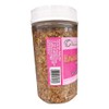 Ohana Flavors Hawaiian Salt Poke Mix 9 Oz Jar