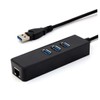 CIYODO 3.0 to Gigabit Ethernet Adapter Network Adapter 10/1000mbps for