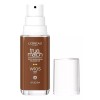 L'Oréal L'oreal True Match Base Maquillaje Liquida Super Blendable Tono