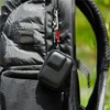 NHPY Pack of 2 Storage Bag Case for Dji Osmo